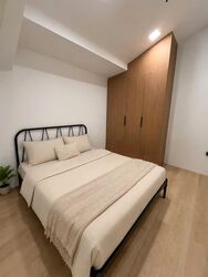Sims Avenue (D14), Shop House #603653011